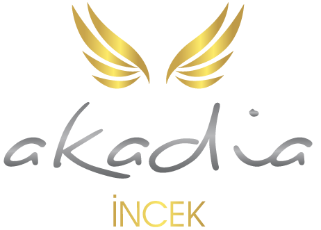KVKK Aydınlatma Metni | Akadia İncek / Ankara'nın En Prestijli ve Gözde Konut Projesi.